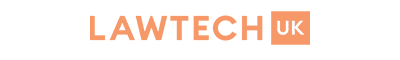 Lawtech-UK