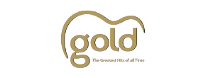 new_goldlogo