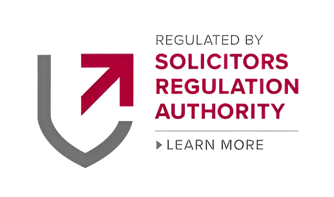 regulated_logo